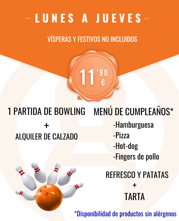 L-J MENORES 7 AÑOS