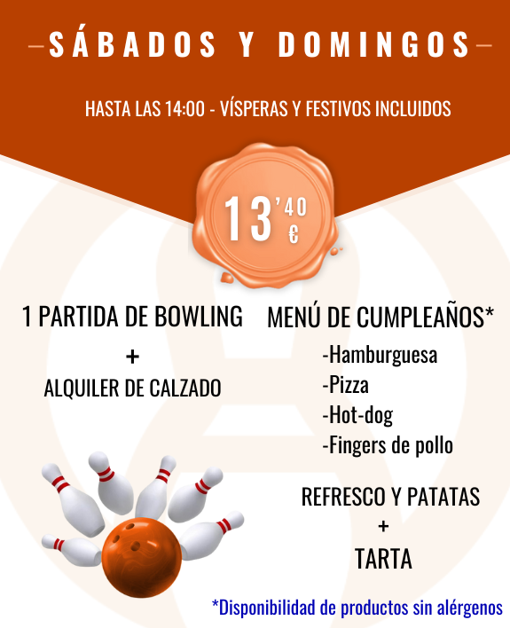 S-D MENORES DE 7AÑOS