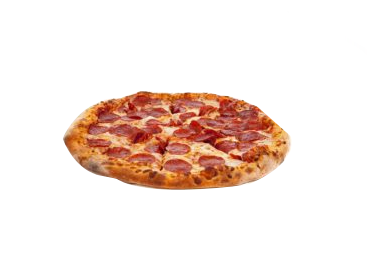 pizza img