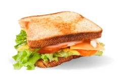 sandwich img