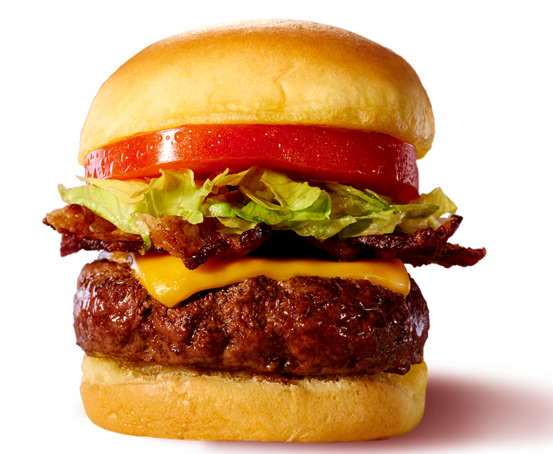 slider-img